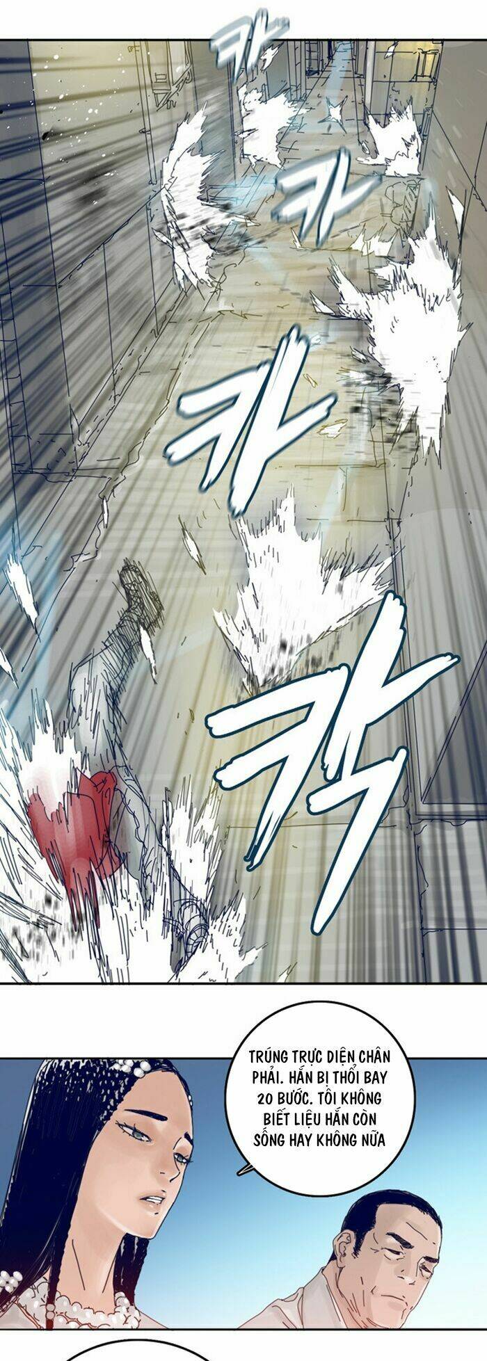 blade notes chapter 9 39