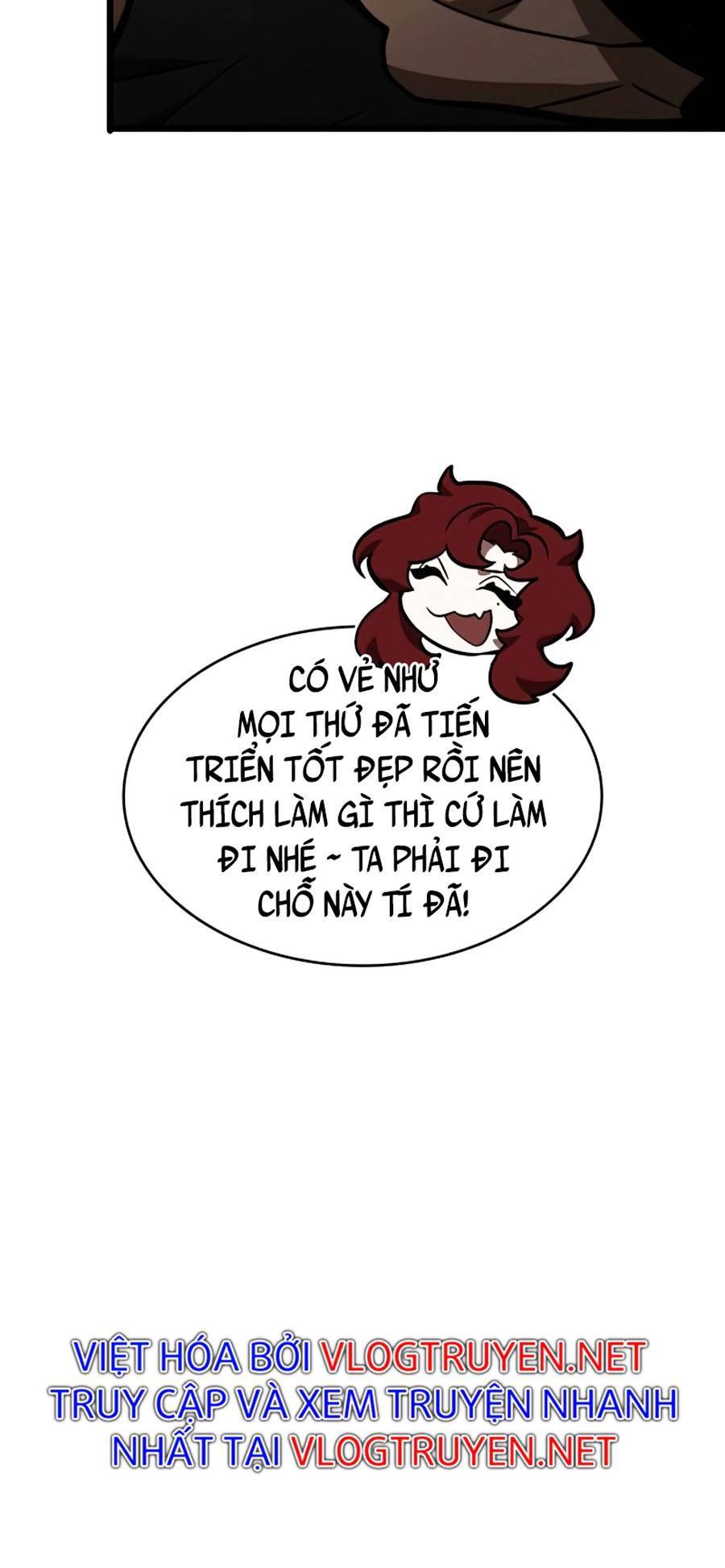 thế giới hậu tận thế chapter 14 62