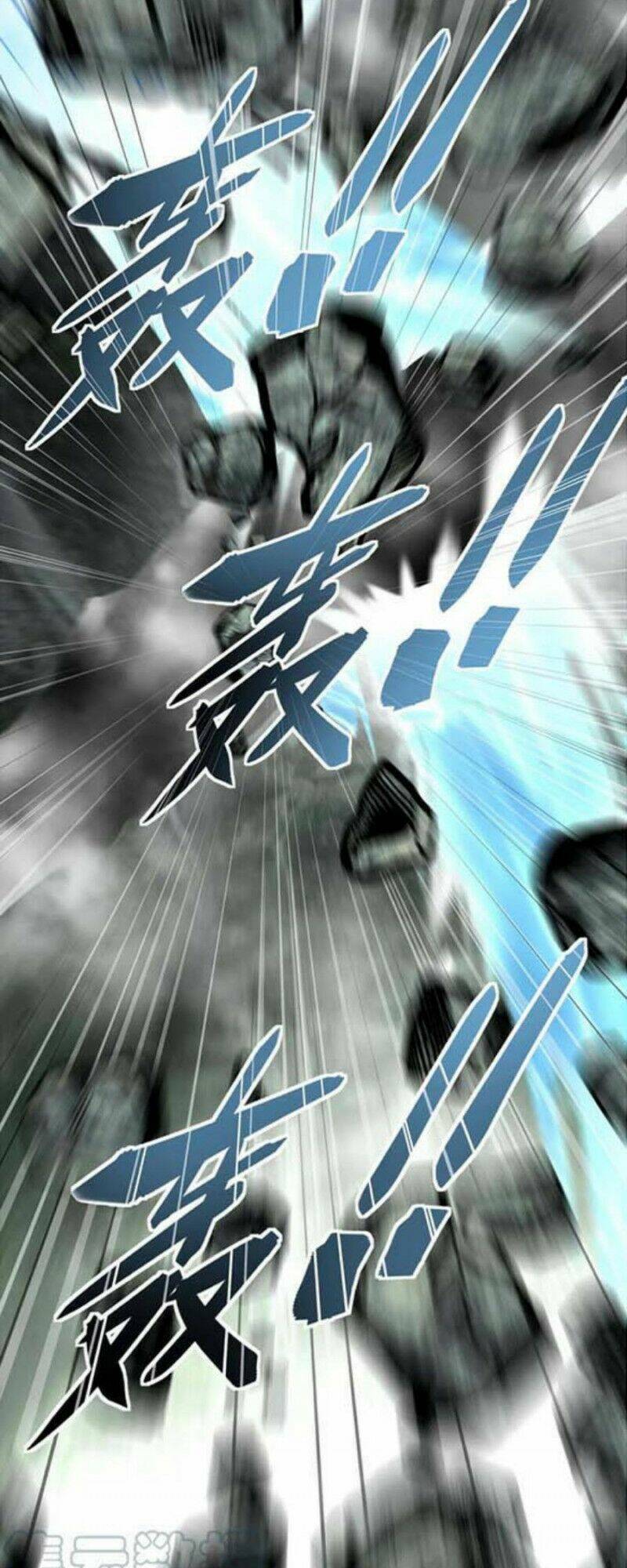 trọng sinh ta là đại thiên thần chapter 189 28