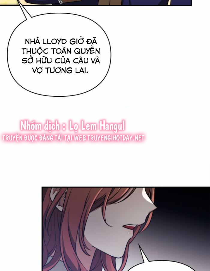 chuyện tình tay ba chapter 95 13