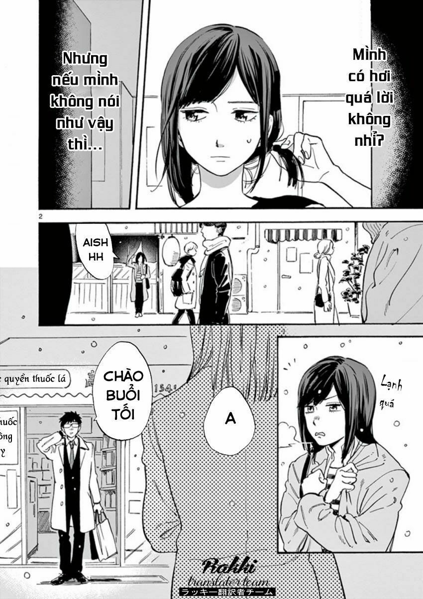 promise cinderella chapter 9 2