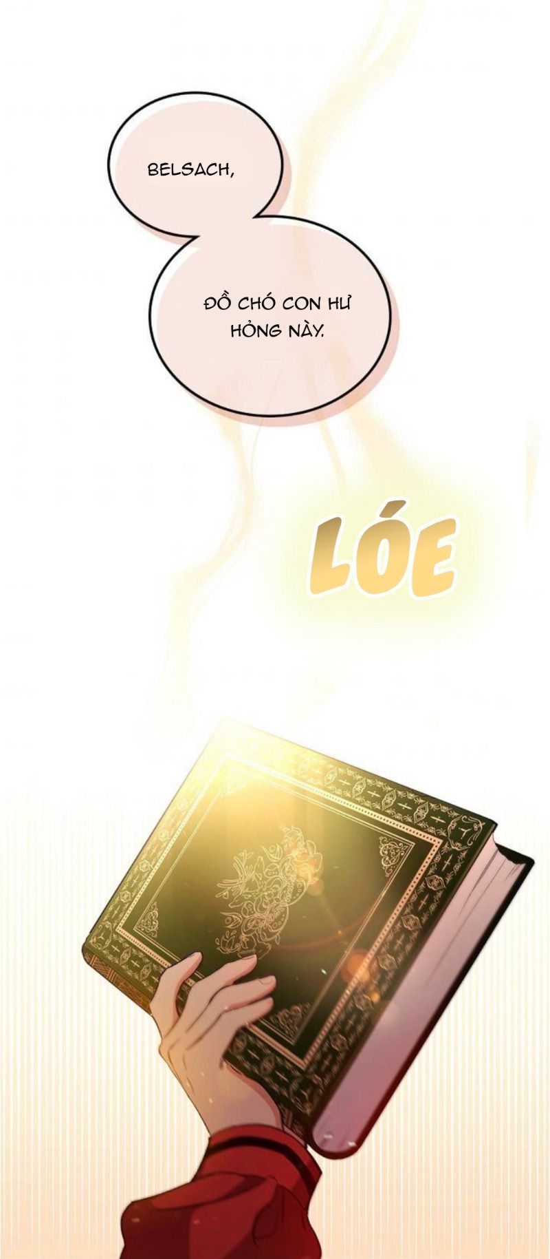 lần này tôi sẽ trở thành gia chủ chapter 3 48