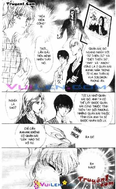 vua bài chapter 2 145