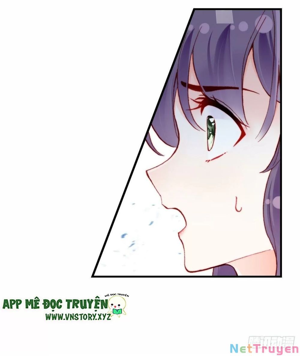 lại bị bệnh chiều chuộng quấn lấy chapter 62 24