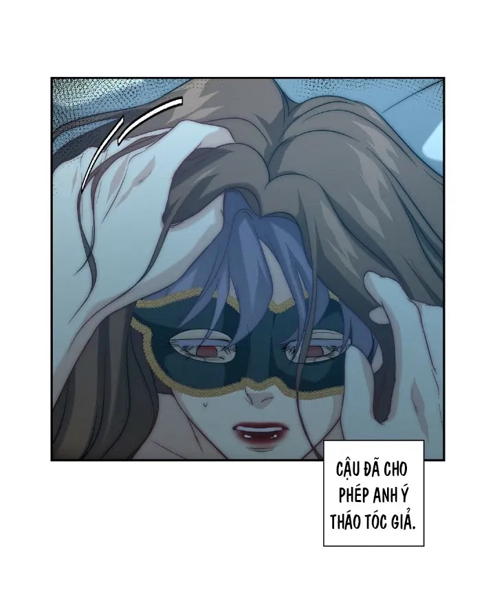 bí mật của omega k chapter 11 56