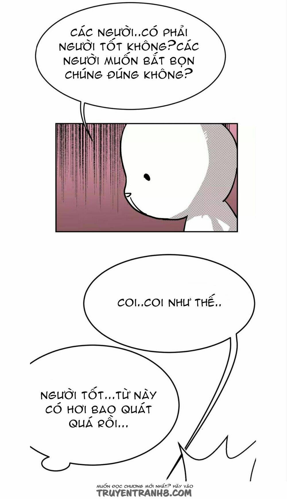 quạ đen chapter 18 23