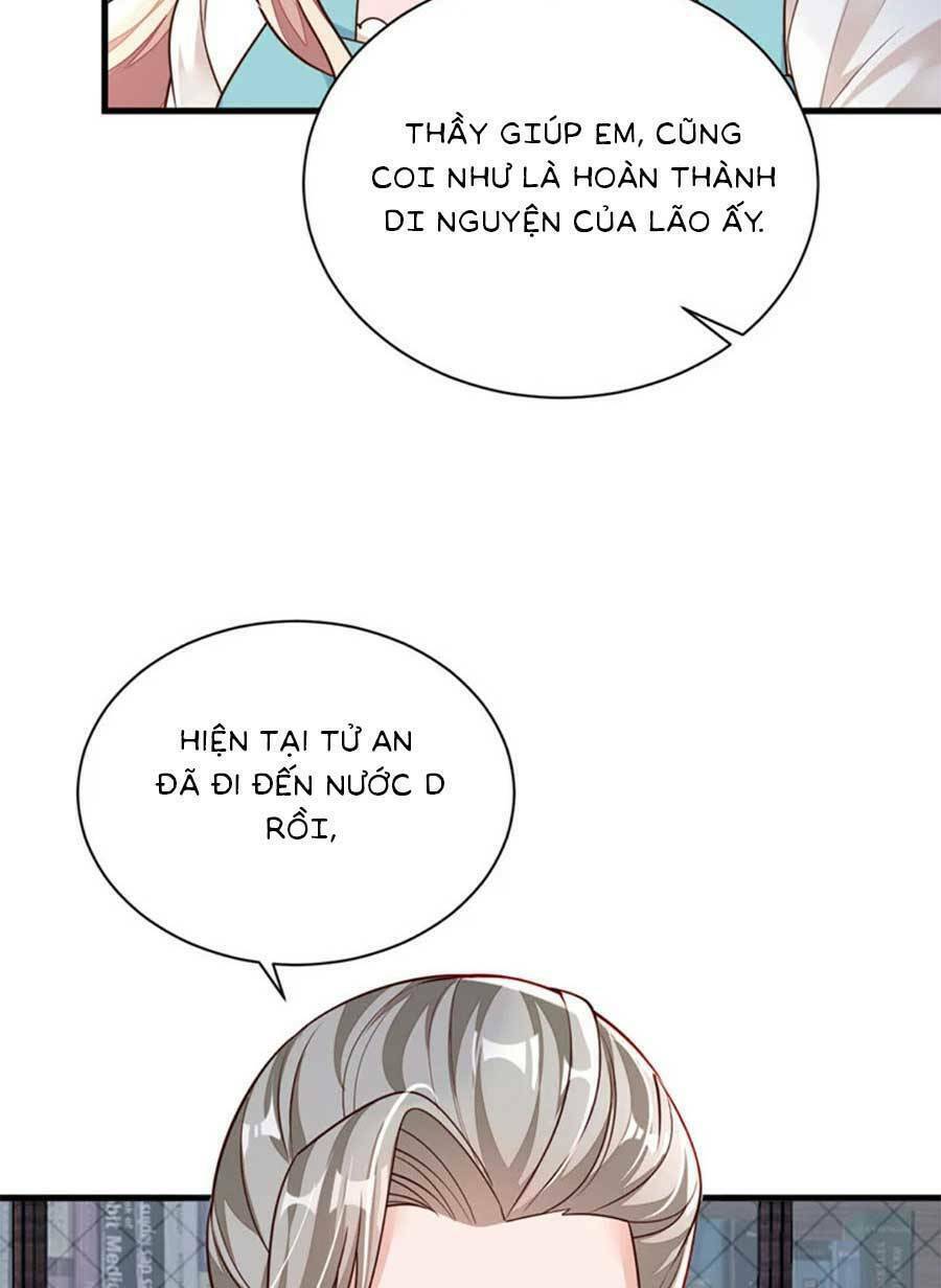 ác ma thì thầm chapter 90 36