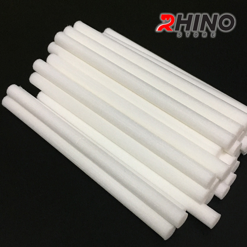 Lõi bông thay thế máy tinh dầu H802