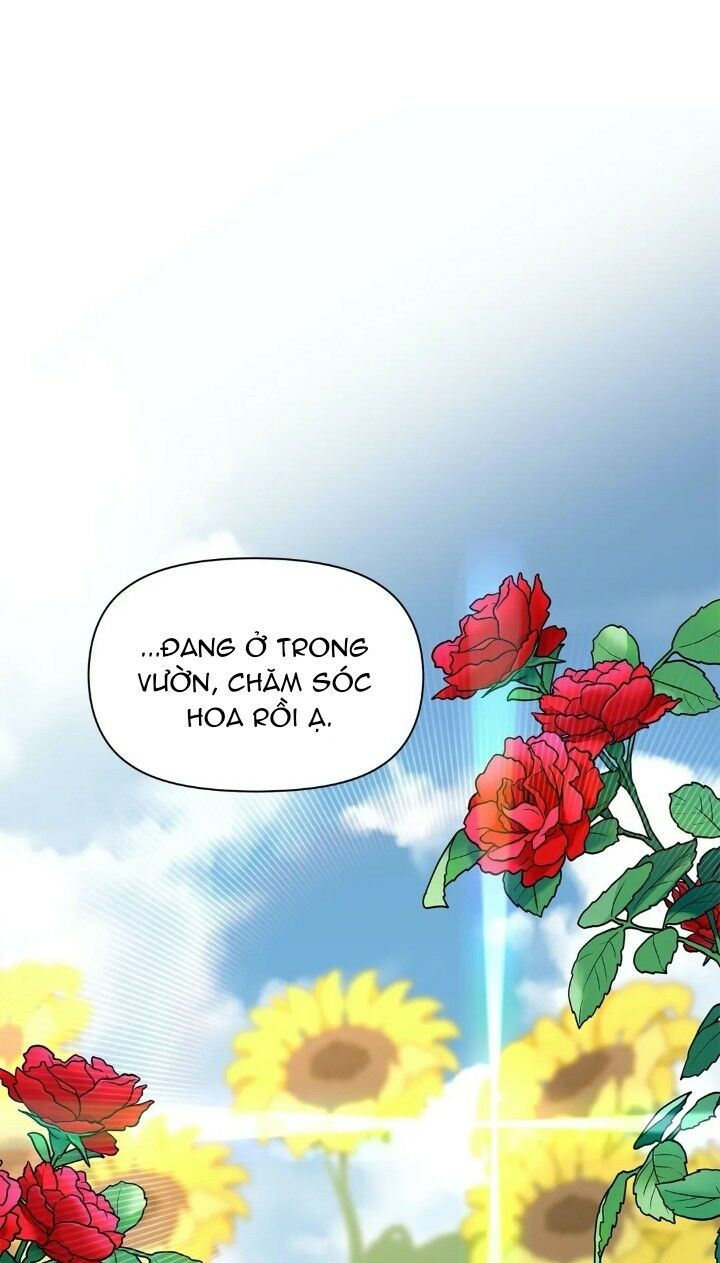 công chúa thời gian có hạn chapter 38 56