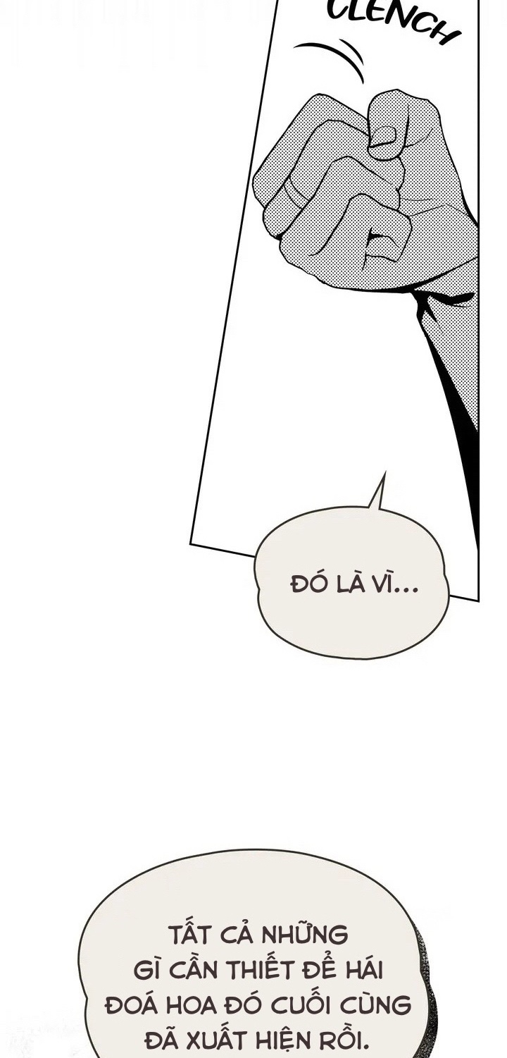 yêu cô công chúa sắp chết chapter 85 17