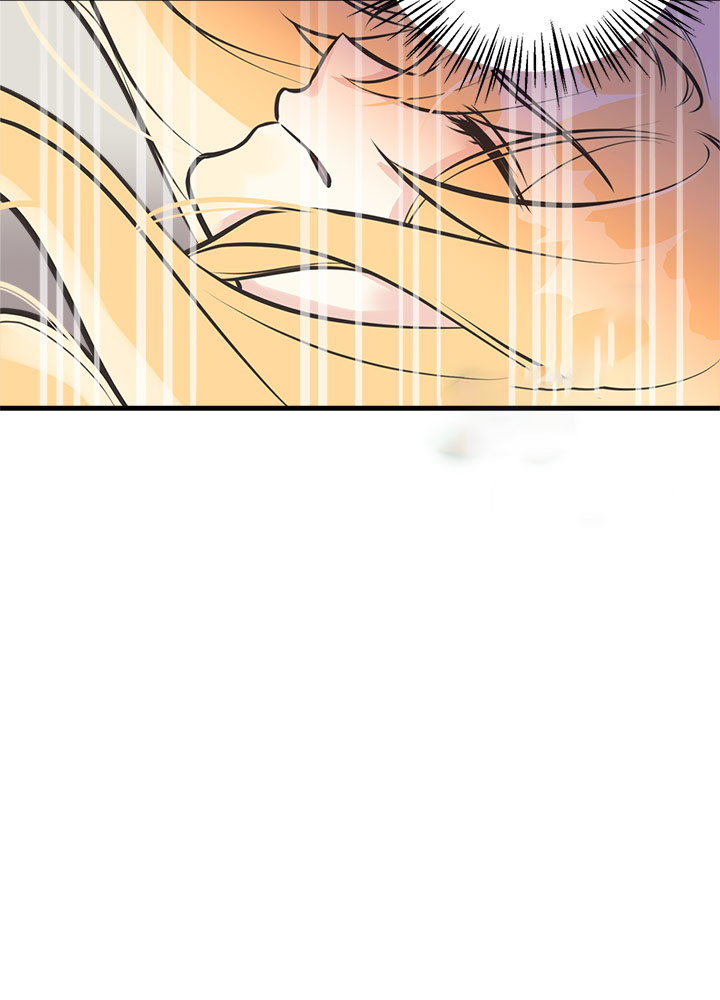 chị tôi đã nhặt về một nam chính quyến rũ chapter 50 90