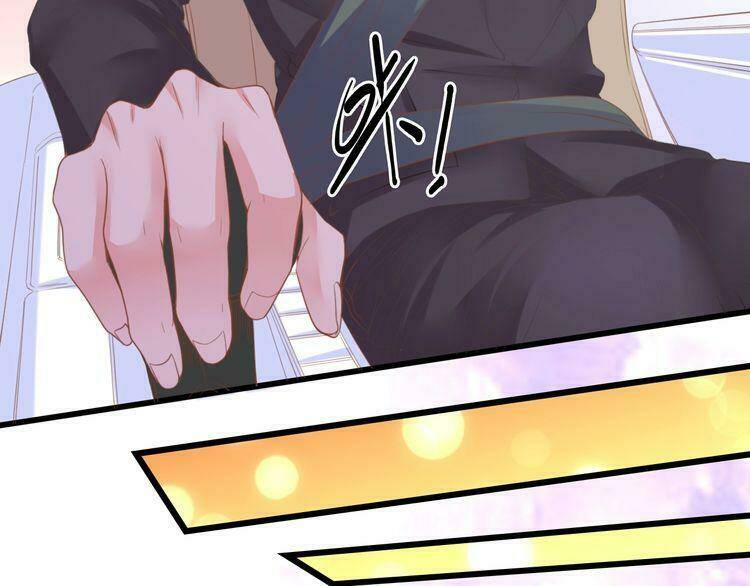 tổng tài đại nhân song mặt kiều thê chapter 0 22