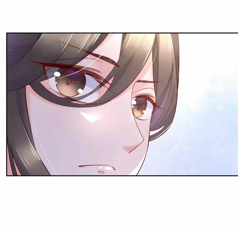 điềm mỹ chi huyết chapter 19 46