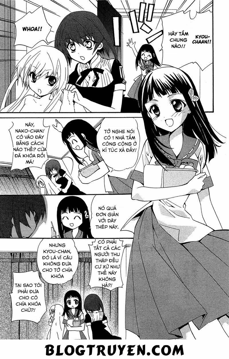 ác mộng gakuen chapter 8 6