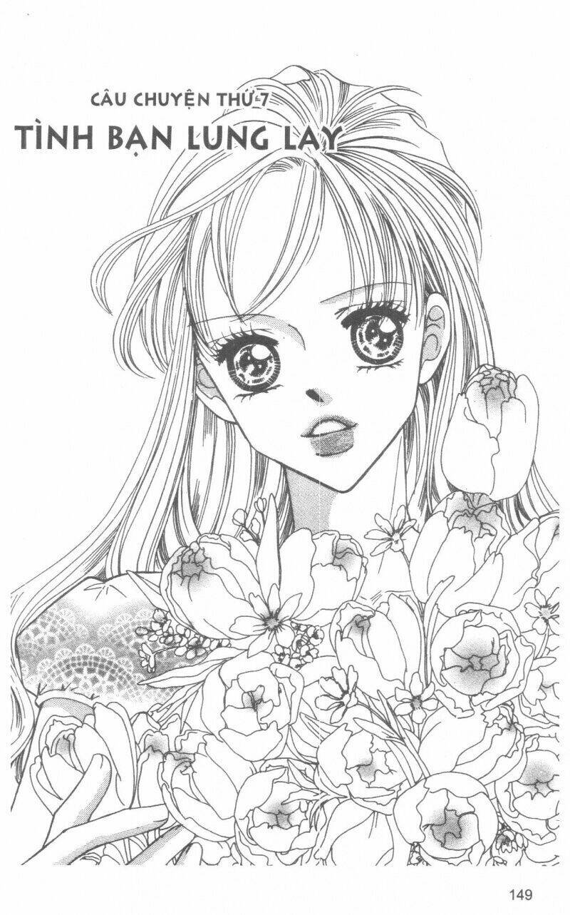 i accept you chapter 13 149