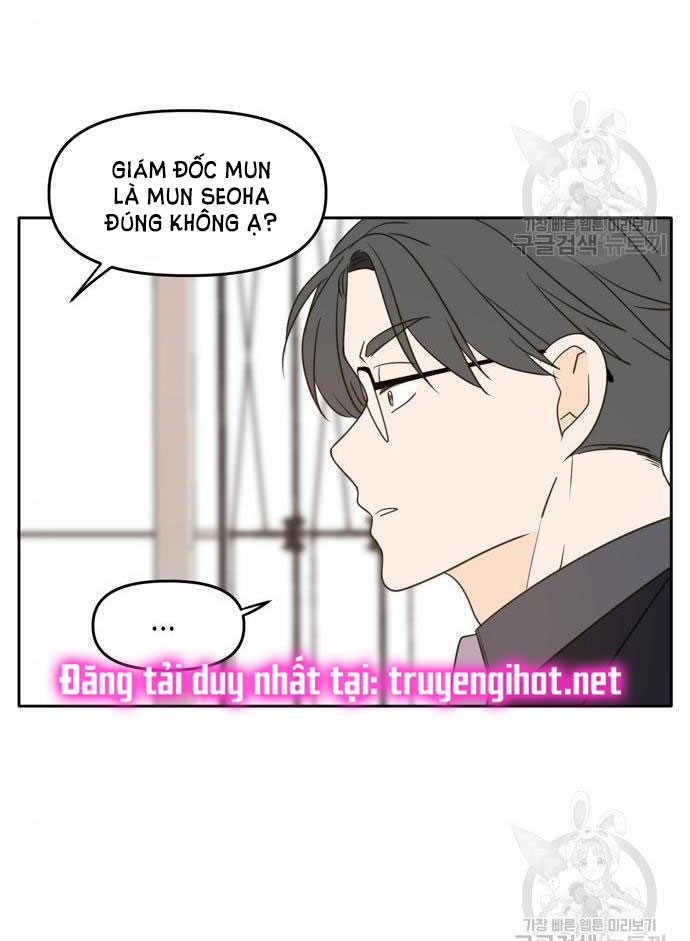 hẹn gặp anh ở kiếp thứ 19 chapter 95 80