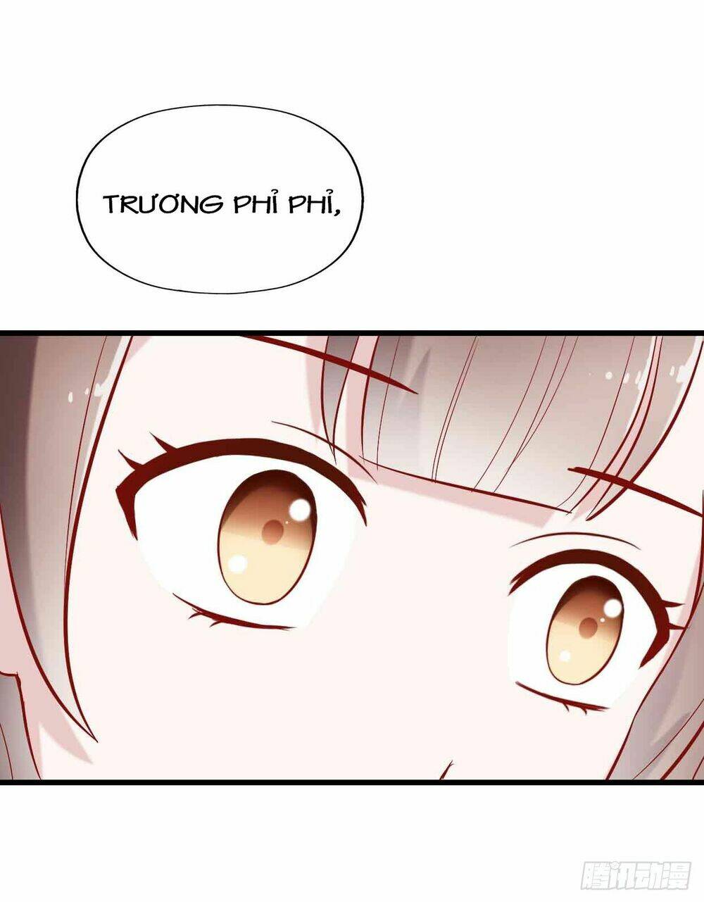 ác ma bàn bên chapter 16 55