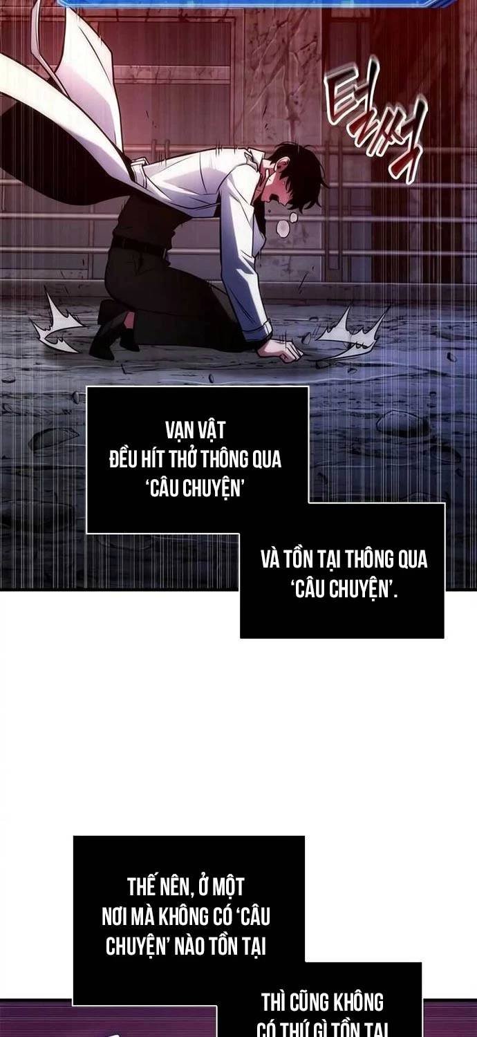 toàn trí độc giả - omniscient reader chapter 222 24