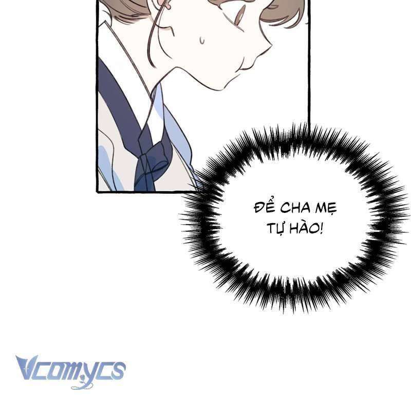 chuyện tình hoa lưu ly chapter 7 22