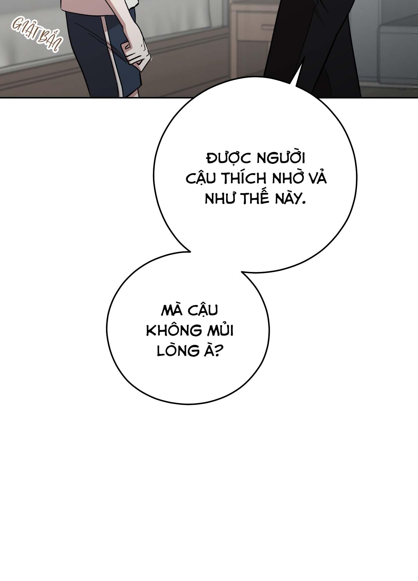 hoàn cảnh không thể tránh chapter 2 78