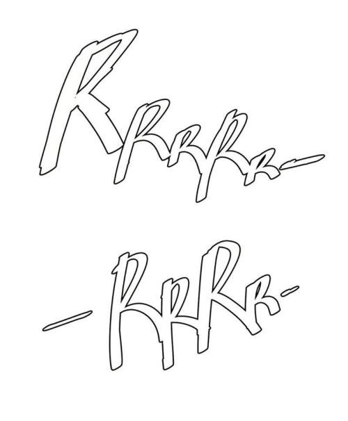 kiếp này cũng xin chăm sóc tôi như vậy nhé kiếp này cũng xin chăm sóc tôi như vậy nhé chapter 46 101