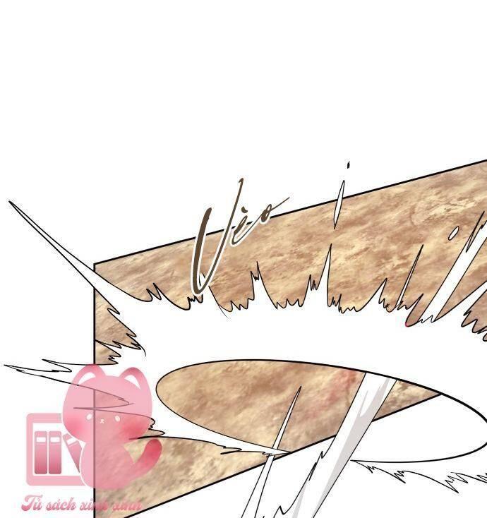 tôi muốn trở thành cô ấy chỉ một ngày chapter 127 91