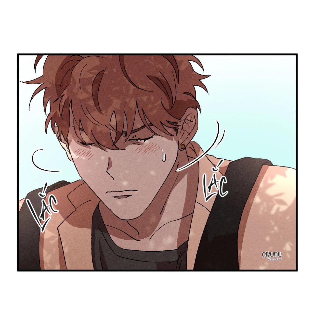 bẫy đôi ngọt ngào chapter 8 53