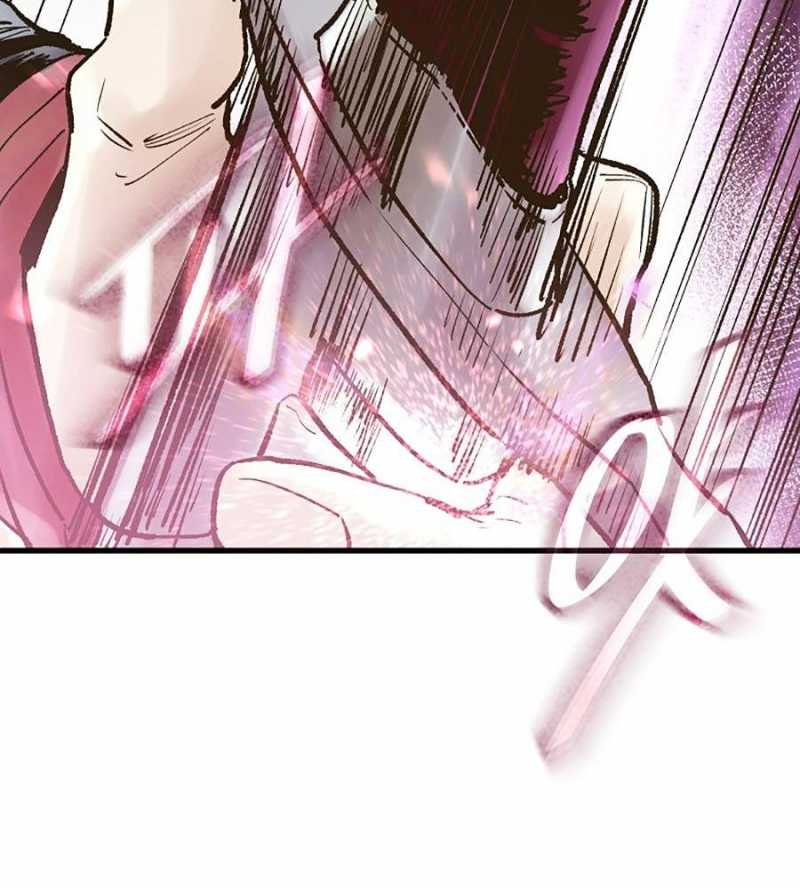 quái công du lục chapter 30 150