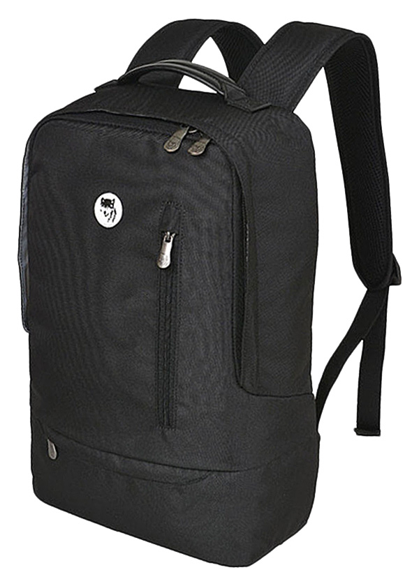 Balo Laptop Mikkor The Keith Backpack