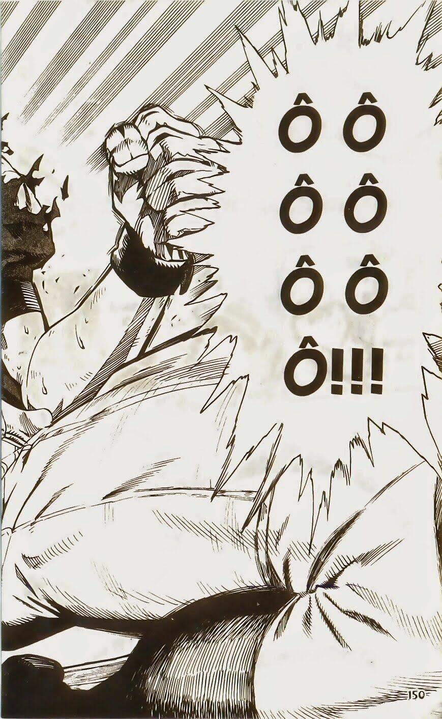 lá chắn mắt chapter 240 2