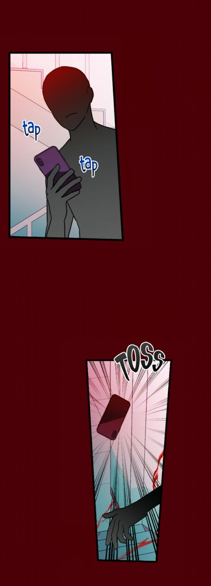 survive romance chapter 12 31