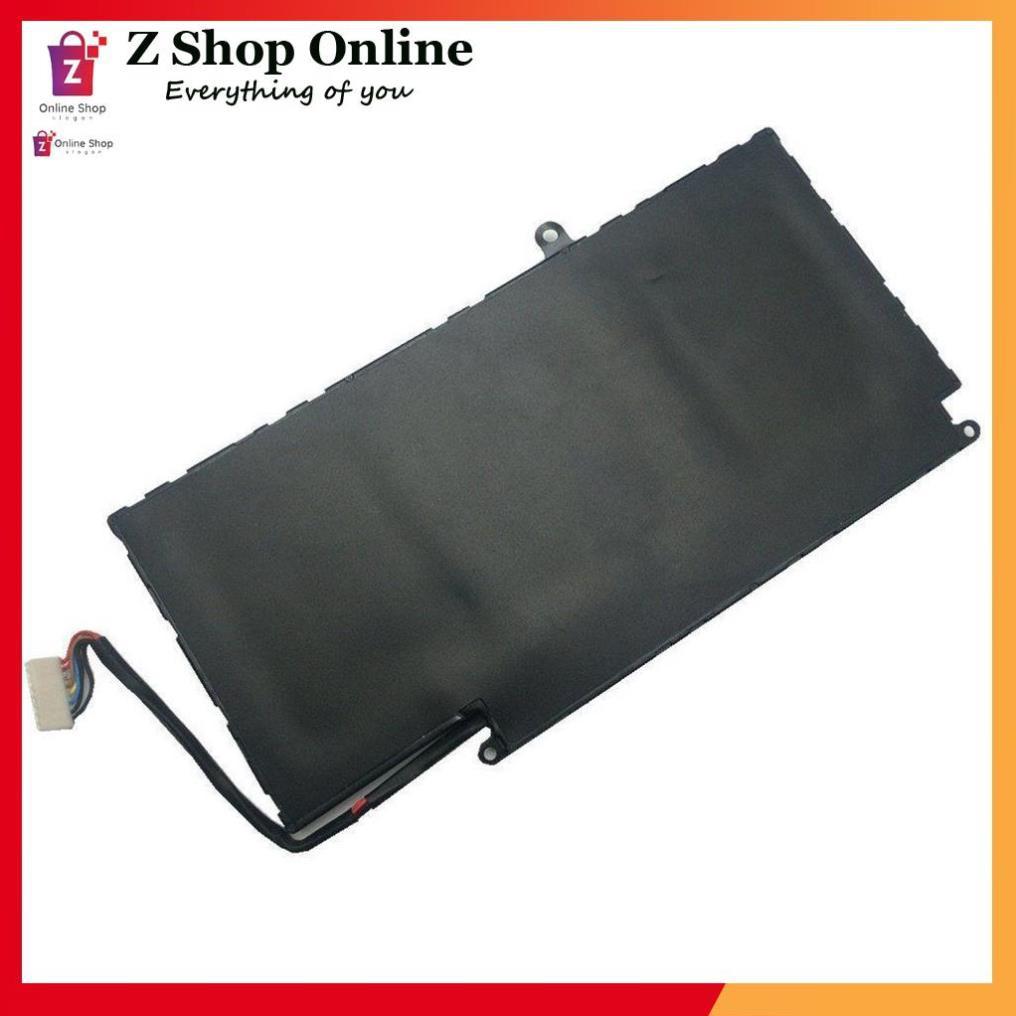 Pin Dùng Cho Laptop Dell Inspiron 14-5439 Vostro 5460 5470 5480 5560 VH748 V5560 V5460 V5470 V5480 14-5480