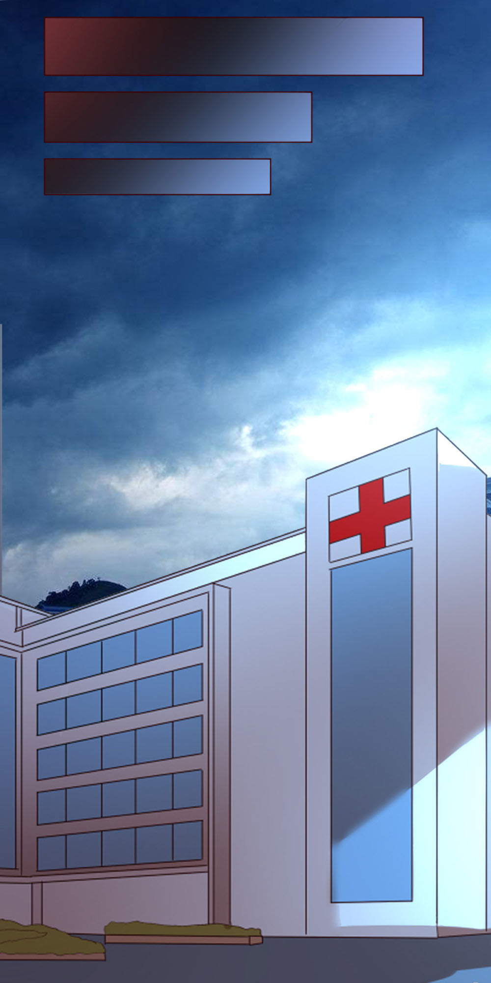 một tuần làm tình nhân chapter 64 43