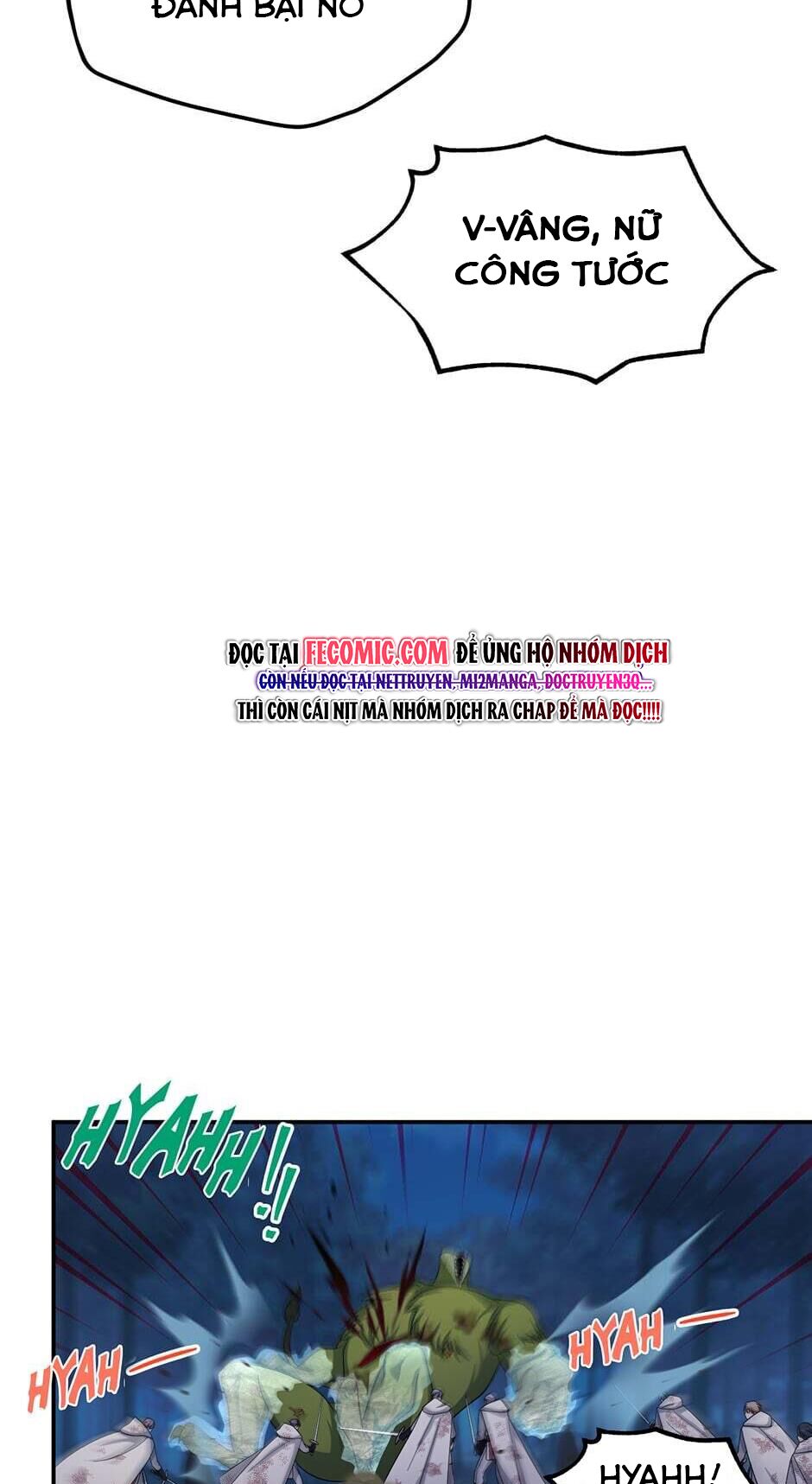 nữ công tước với tâm hồn trống rỗng chapter 79 55