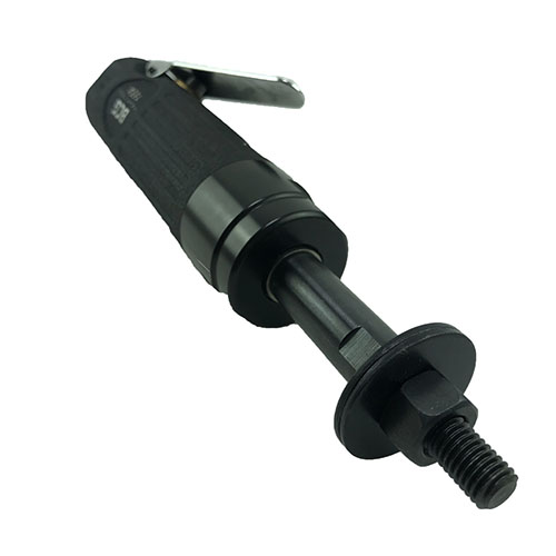 Máy bắn vít/Súng vặn vít BCG - 165A