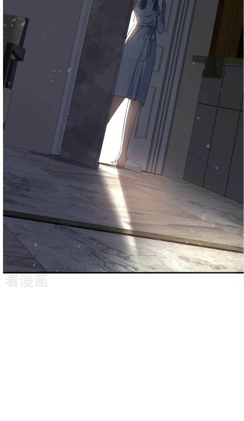 cô vợ hợp đồng lạnh lùng không dễ đụng đâu chapter 172 18