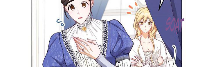 ác nữ đảo ngược đồng hồ cát chapter 108 577