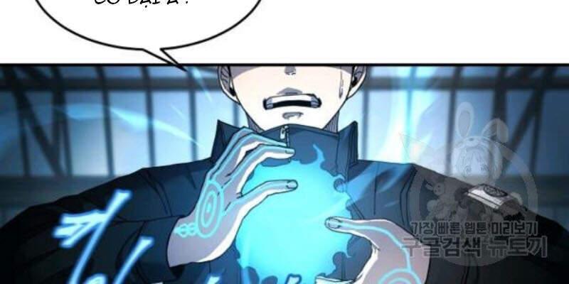 pháp sư chapter 26 54