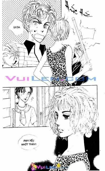 khoảnh khắc định mệnh chapter 1 12