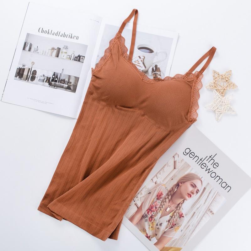 Áo bra dáng dài siêu hot EAFIT042