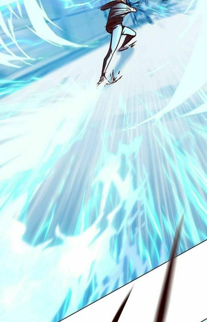 biến thân thành mèo chapter 120 68