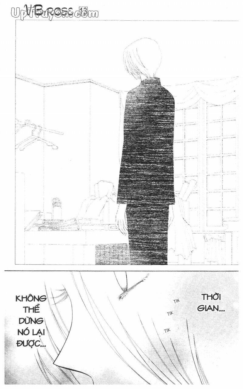 v.b.rose chapter 13 55