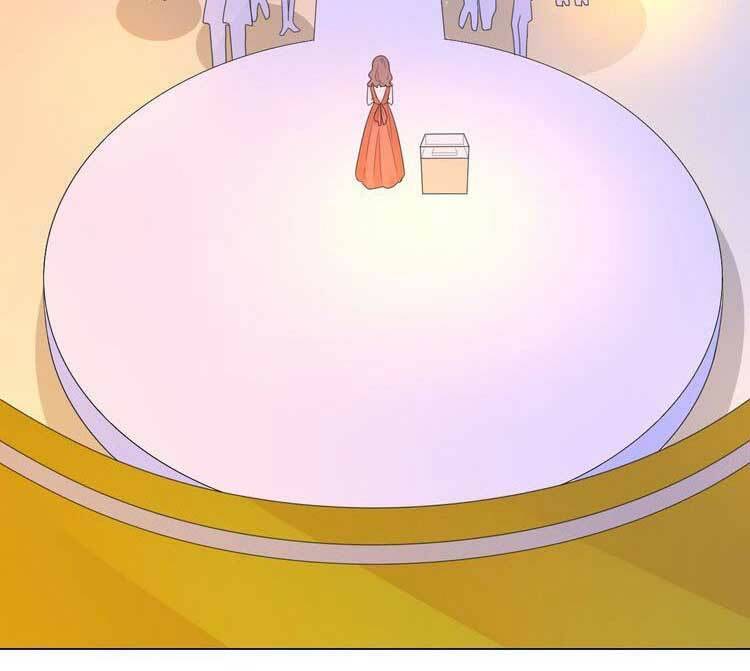 điều ước sủng ái bất bình đẳng chapter 124.1 20