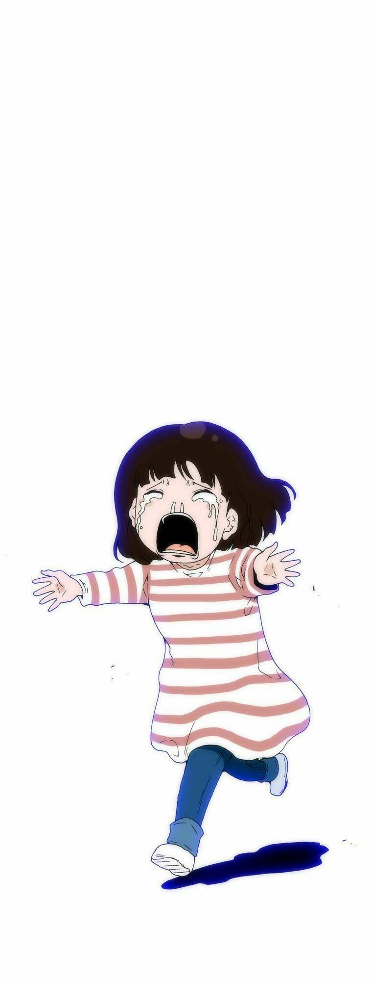 can't see can't hear but love chapter 38 38