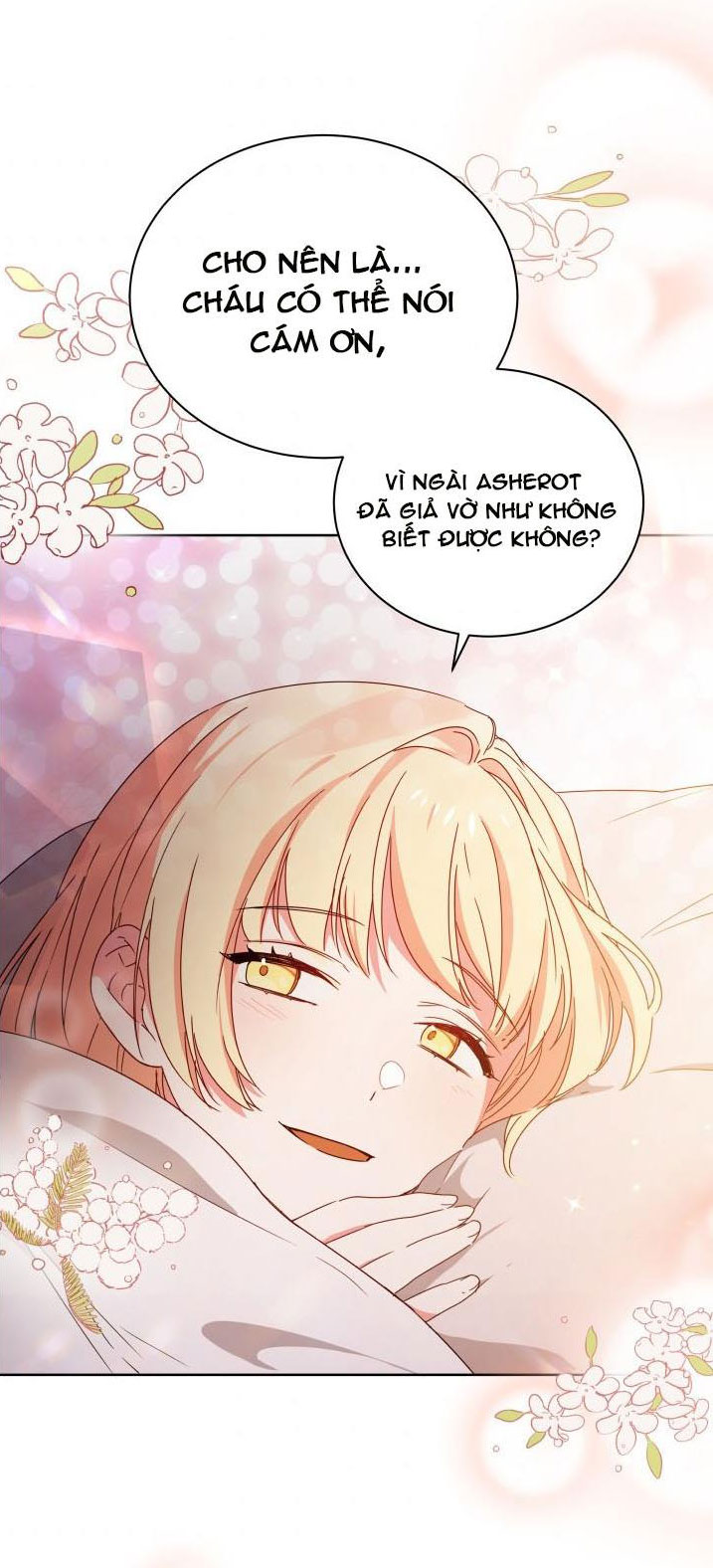 nàng elizabeth thuần khiết chapter 8 76