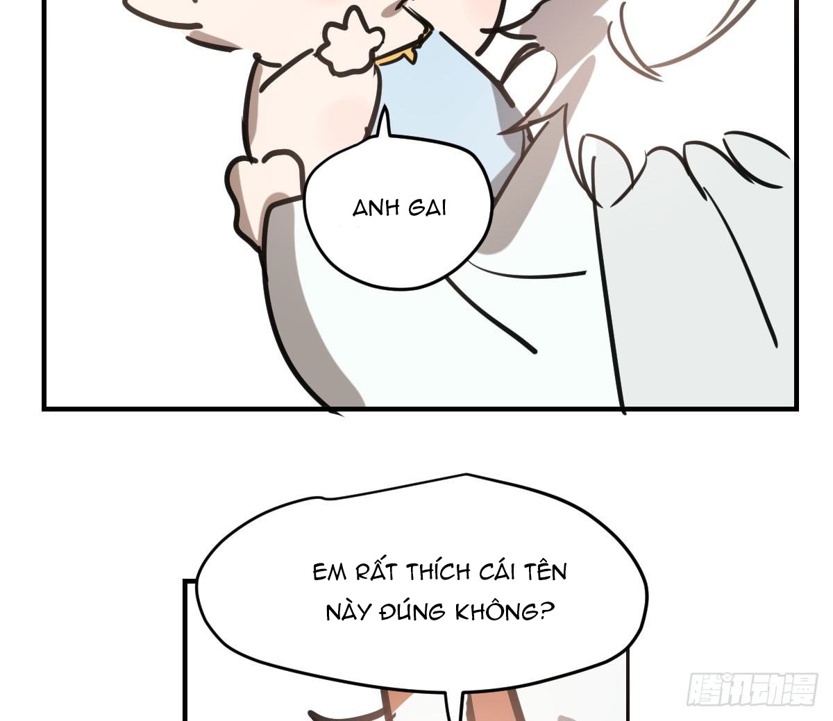 bắt lấy ngao ngao chapter 66 19