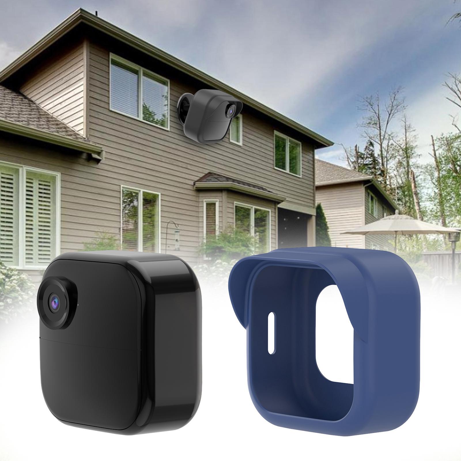 Outdoor  Cover Dustproof Protective Cover for Blink Outdoor 4