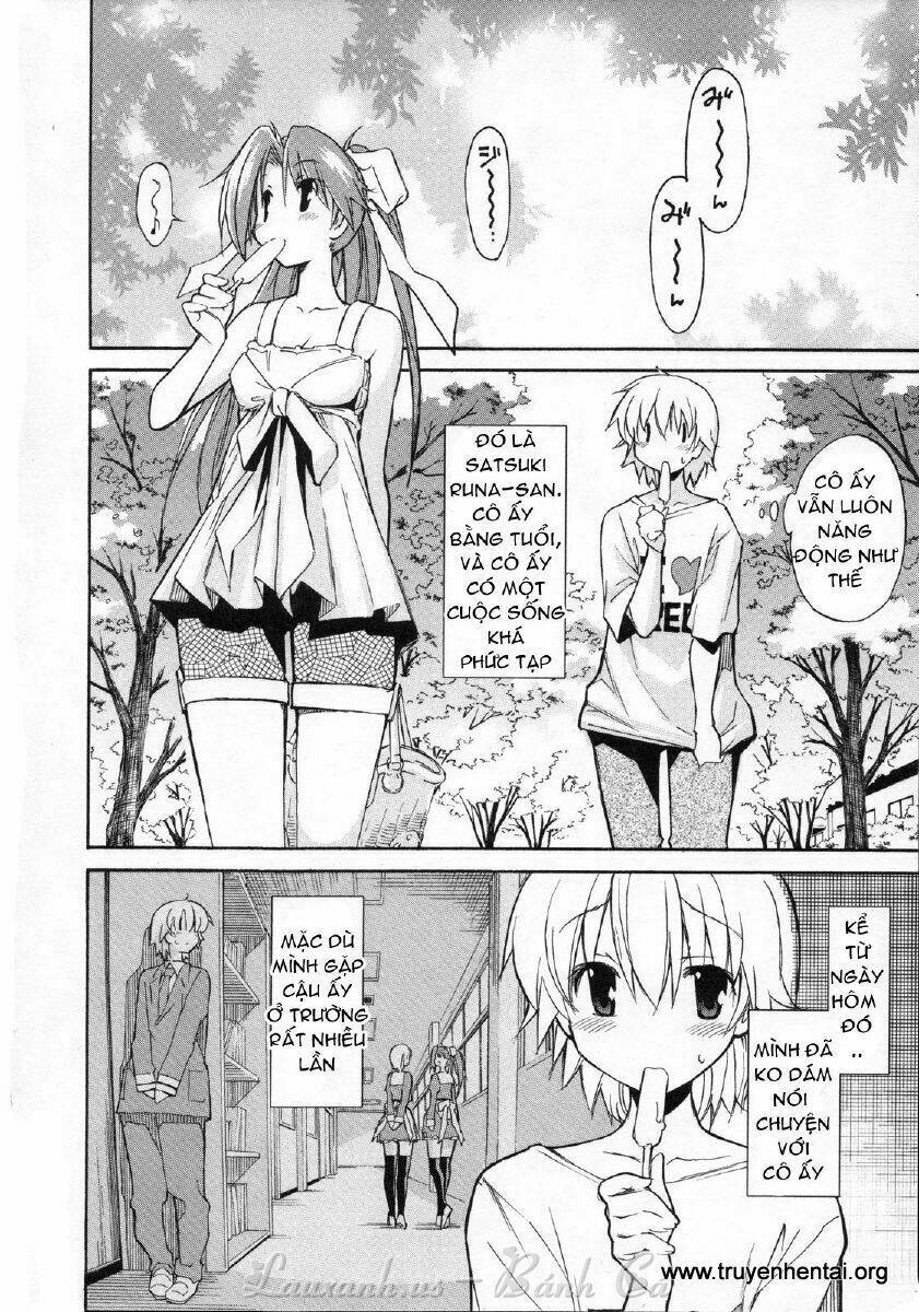 aki-sora chapter 11 4