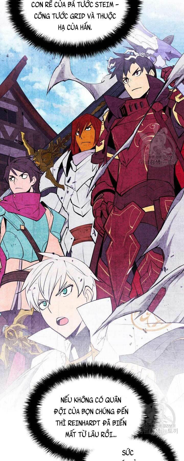 vượt qua giới hạn chapter 171 82