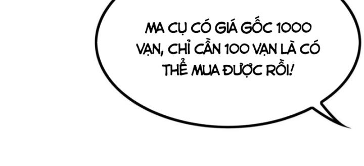 vô hạn sứ đồ và 12 nữ chiến binh chapter 412 14